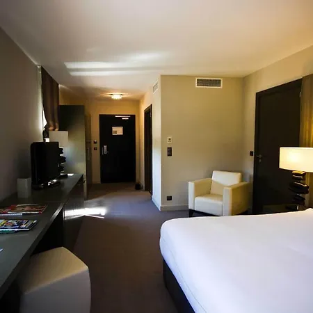 Le Daya & - Boutique Hotel 5*