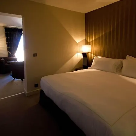 Hotel Le Daya & - Boutique