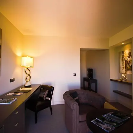 Hotel Le Daya & - Boutique 5*