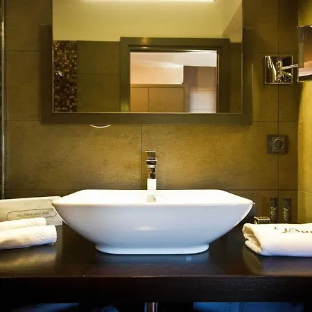 Hotel Le Daya & - Boutique Roquebrune-sur-Argens