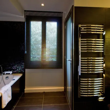 Le Daya & - Boutique Roquebrune-sur-Argens