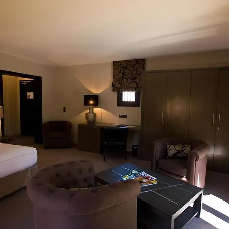 Le Daya & - Boutique 5*