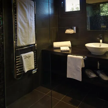Hotel Le Daya & - Boutique