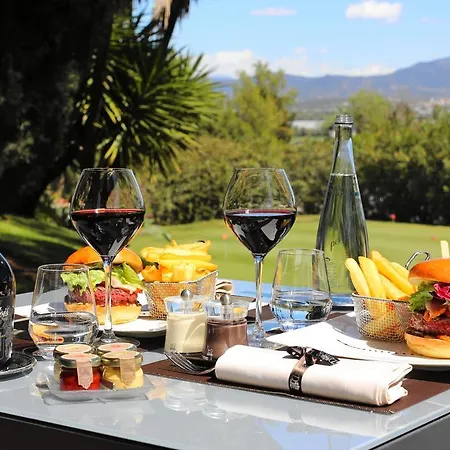 Le Daya & - Boutique Roquebrune-sur-Argens