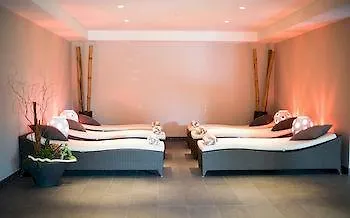 Le Daya & - Boutique 5* Roquebrune-sur-Argens