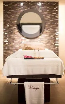 Hotel Le Daya & - Boutique 5*