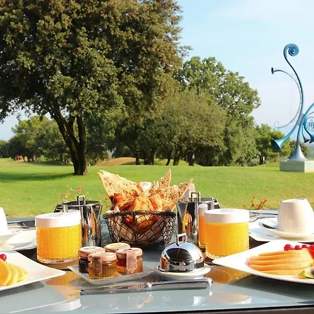 Le Daya & - Boutique Hotel