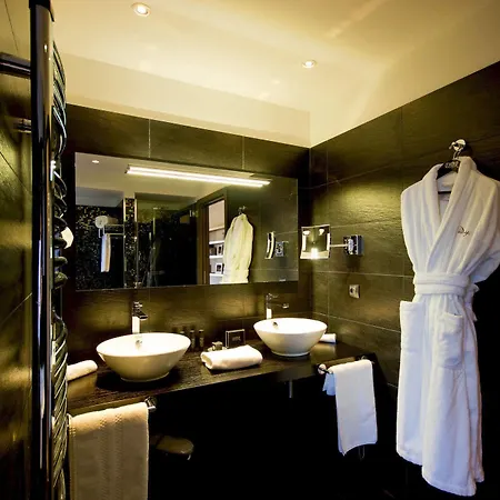 Le Daya & - Boutique 5*