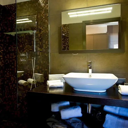Hotel Le Daya & - Boutique Roquebrune-sur-Argens