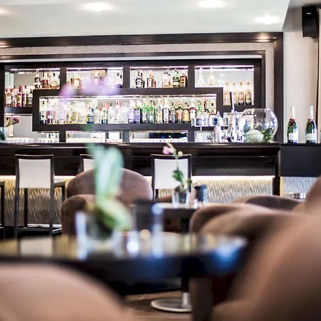 Hotel Le Daya & - Boutique Roquebrune-sur-Argens