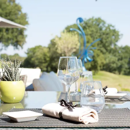 Hotel Le Daya & - Boutique
