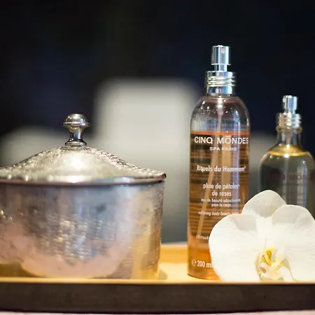 Hotel Le Daya & - Boutique