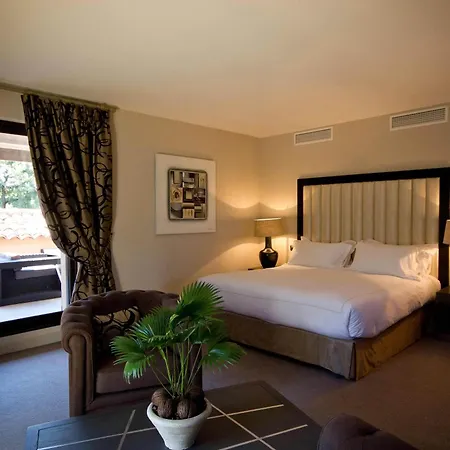 Le Daya & - Boutique Hotell 5*