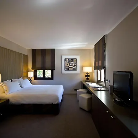 Le Daya & - Boutique 5*
