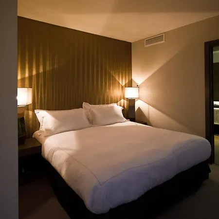 Le Daya & - Boutique 5* Roquebrune-sur-Argens