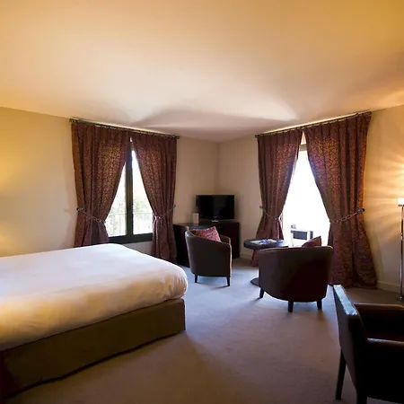 Le Daya & - Boutique Hotel Roquebrune-sur-Argens