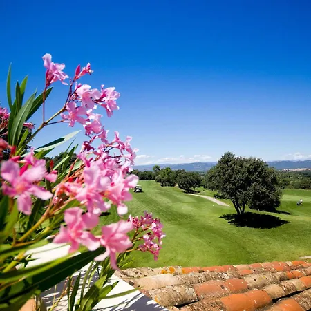 Le Daya & - Boutique 5* Roquebrune-sur-Argens