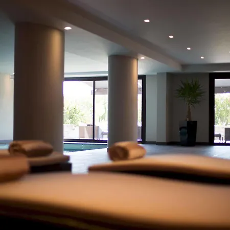 Hotel Le Daya & - Boutique 5*
