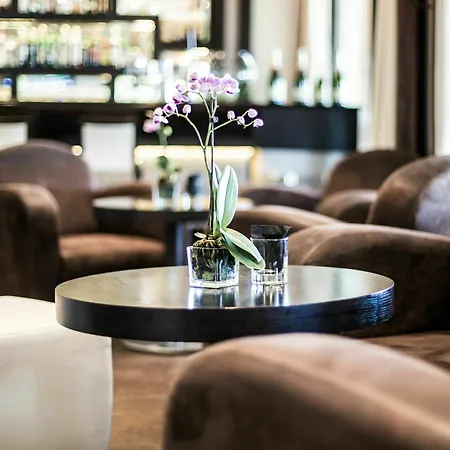 Ξενοδοχείο Le Daya & - Boutique Roquebrune-sur Argens