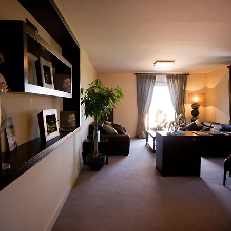 Hotell Le Daya & - Boutique 5*
