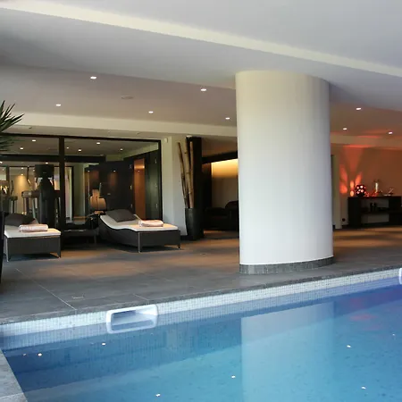 Hotel Le Daya & - Boutique