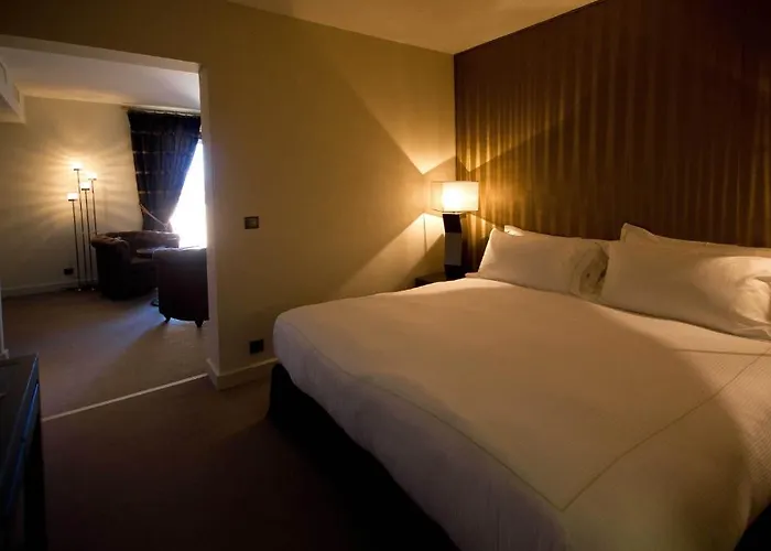Hotel Le Daya & - Boutique
