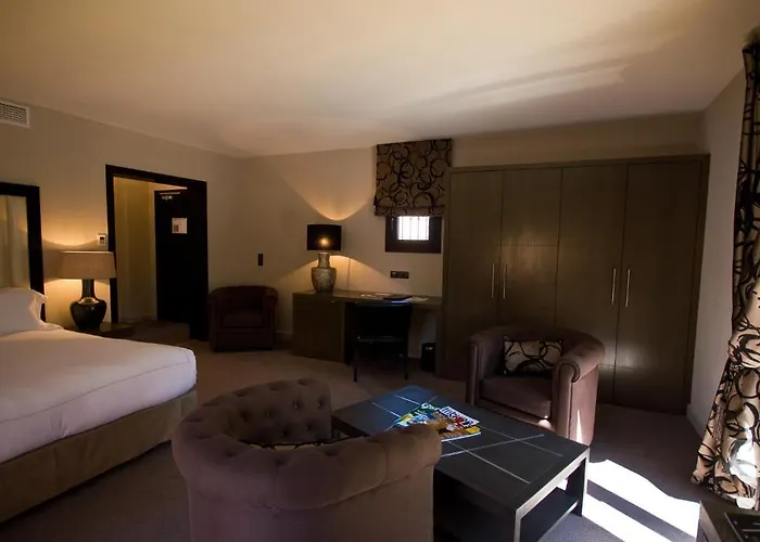 Le Daya & - Boutique 5*