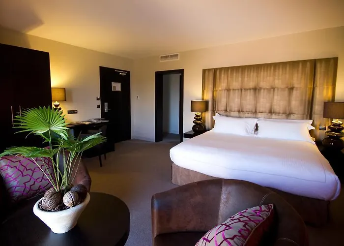 Le Daya & - Boutique 5*
