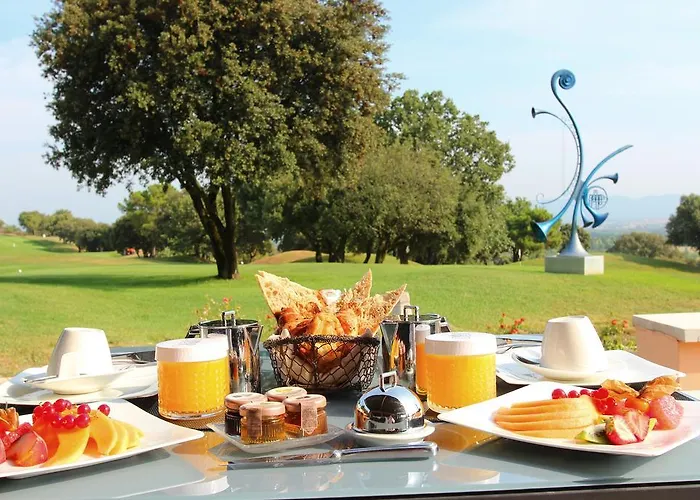 Le Daya & - Boutique Hotel