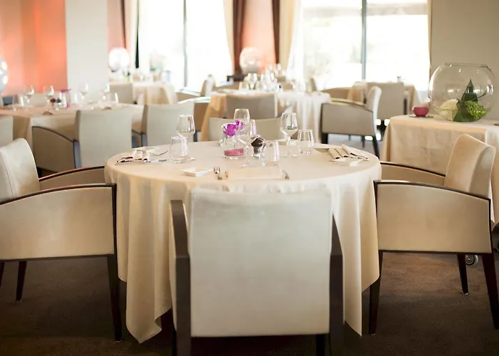 Le Daya & - Boutique Hotel