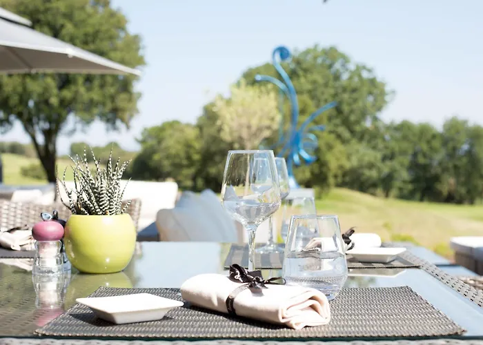 Hotel Le Daya & - Boutique