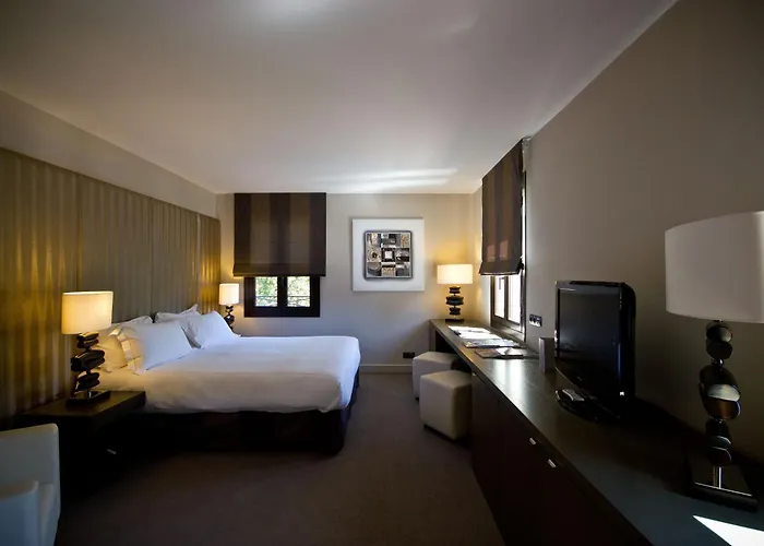 Le Daya & - Boutique 5*